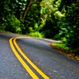 Meet your Posher, Whitney